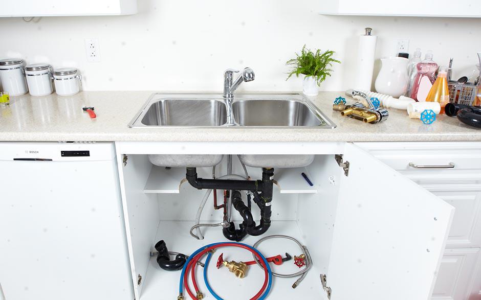  recherche plombier Rosny-sous-Bois